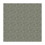 KRAVET DESIGN 34086.516.0 KRAVET DESIGN 34086-516 Fabric - Eade's Wallpaper