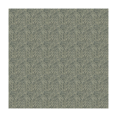 KRAVET DESIGN 34086.516.0 KRAVET DESIGN 34086-516 Fabric - Eade's Wallpaper