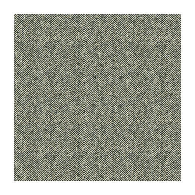 KRAVET DESIGN 34086.516.0 KRAVET DESIGN 34086-516 Fabric - Eade's Wallpaper