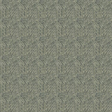 KRAVET DESIGN 34086.516.0 KRAVET DESIGN 34086-516 Fabric - Eade's Wallpaper