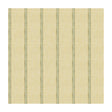 KRAVET BASICS 34087.1516.0 KRAVET BASICS 34087-1516 Fabric - Eade's Wallpaper