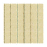 KRAVET BASICS 34087.1516.0 KRAVET BASICS 34087-1516 Fabric - Eade's Wallpaper