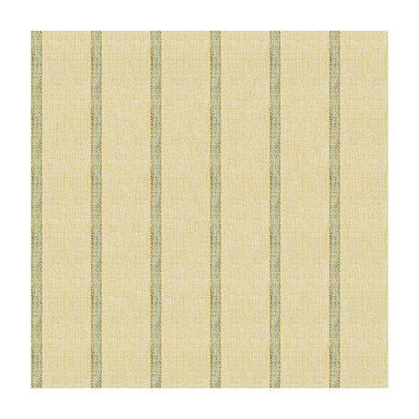 KRAVET BASICS 34087.1516.0 KRAVET BASICS 34087-1516 Fabric - Eade's Wallpaper