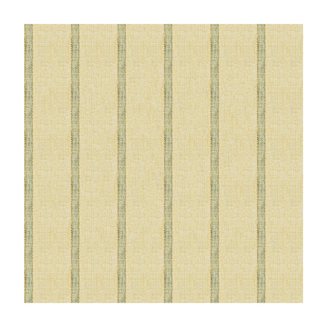 KRAVET BASICS 34087.1516.0 KRAVET BASICS 34087-1516 Fabric - Eade's Wallpaper