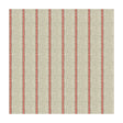 KRAVET BASICS 34087.716.0 KRAVET BASICS 34087-716 Fabric - Eade's Wallpaper