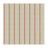 KRAVET BASICS 34087.716.0 KRAVET BASICS 34087-716 Fabric - Eade's Wallpaper