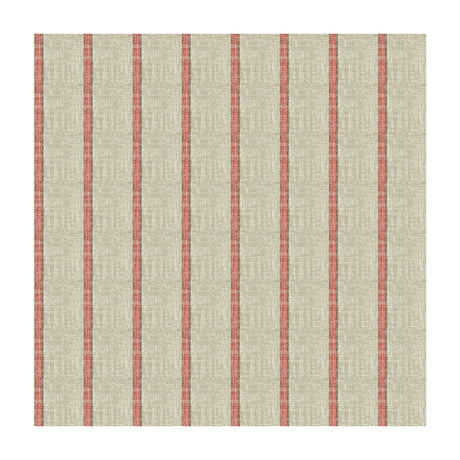KRAVET BASICS 34087.716.0 KRAVET BASICS 34087-716 Fabric - Eade's Wallpaper