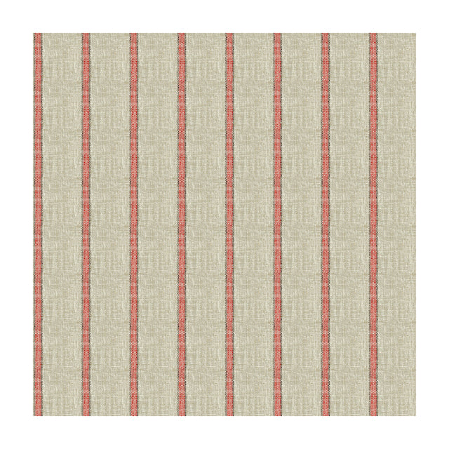 KRAVET BASICS 34087.716.0 KRAVET BASICS 34087-716 Fabric - Eade's Wallpaper