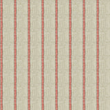 KRAVET BASICS 34087.716.0 KRAVET BASICS 34087-716 Fabric - Eade's Wallpaper