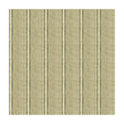 KRAVET BASICS 34087.811.0 KRAVET BASICS 34087-811 Fabric - Eade's Wallpaper
