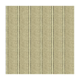 KRAVET BASICS 34087.811.0 KRAVET BASICS 34087-811 Fabric - Eade's Wallpaper