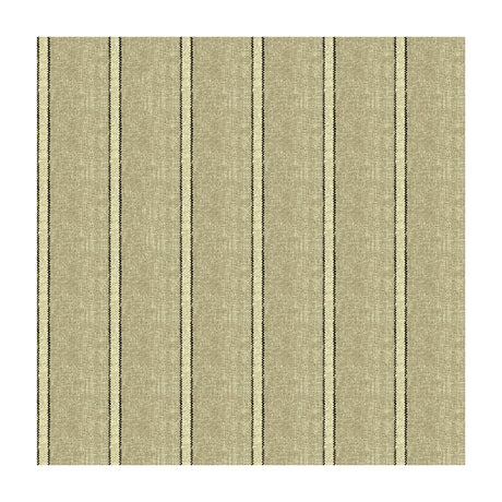KRAVET BASICS 34087.811.0 KRAVET BASICS 34087-811 Fabric - Eade's Wallpaper