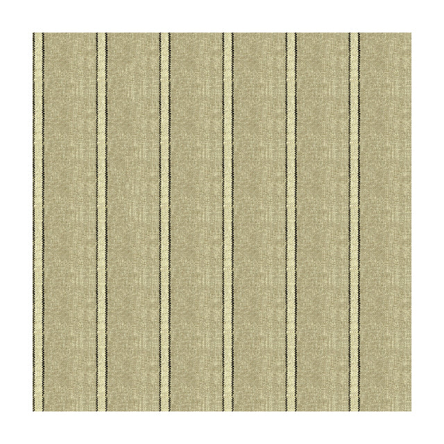 KRAVET BASICS 34087.811.0 KRAVET BASICS 34087-811 Fabric - Eade's Wallpaper