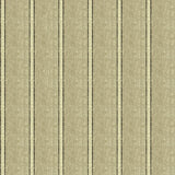 KRAVET BASICS 34087.811.0 KRAVET BASICS 34087-811 Fabric - Eade's Wallpaper