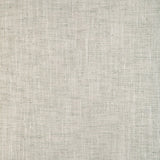 KRAVET SMART 34088.1101.0 KRAVET SMART 34088-1101 Fabric - Eade's Wallpaper