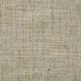KRAVET SMART 34088.1116.0 KRAVET SMART 34088-1116 Fabric - Eade's Wallpaper