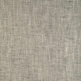 KRAVET SMART 34088.1121.0 KRAVET SMART 34088-1121 Fabric - Eade's Wallpaper