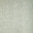 KRAVET SMART 34088.113.0 KRAVET SMART 34088-113 Fabric - Eade's Wallpaper