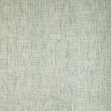 KRAVET SMART 34088.113.0 KRAVET SMART 34088-113 Fabric - Eade's Wallpaper