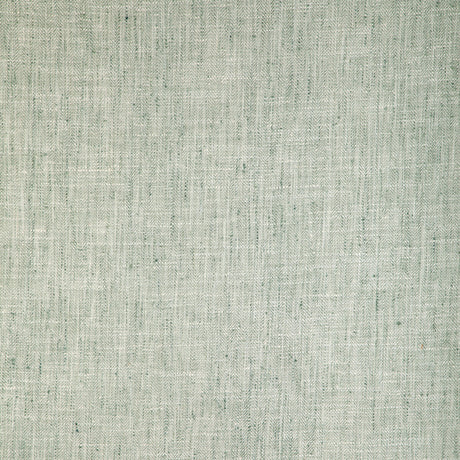 KRAVET SMART 34088.113.0 KRAVET SMART 34088-113 Fabric - Eade's Wallpaper