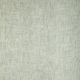 KRAVET SMART 34088.113.0 KRAVET SMART 34088-113 Fabric - Eade's Wallpaper