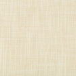 KRAVET SMART 34088.116.0 KRAVET SMART 34088-116 Fabric - Eade's Wallpaper