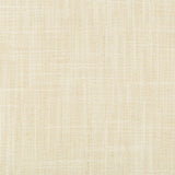 KRAVET SMART 34088.116.0 KRAVET SMART 34088-116 Fabric - Eade's Wallpaper