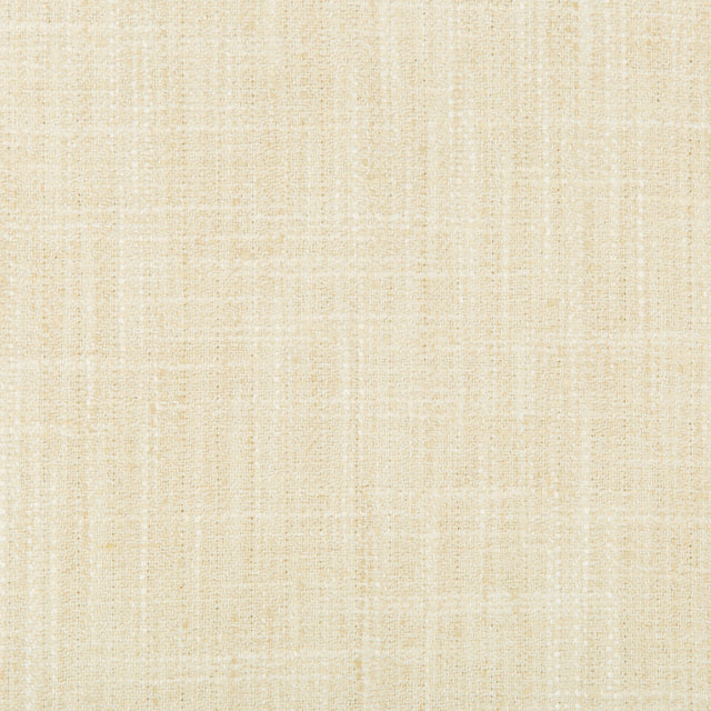 KRAVET SMART 34088.116.0 KRAVET SMART 34088-116 Fabric - Eade's Wallpaper