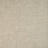 KRAVET SMART 34088.1161.0 KRAVET SMART 34088-1161 Fabric - Eade's Wallpaper