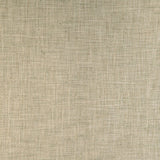 KRAVET SMART 34088.11.0 KRAVET SMART 34088-11 Fabric - Eade's Wallpaper