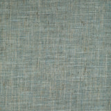 KRAVET SMART 34088.13.0 KRAVET SMART 34088-13 Fabric - Eade's Wallpaper