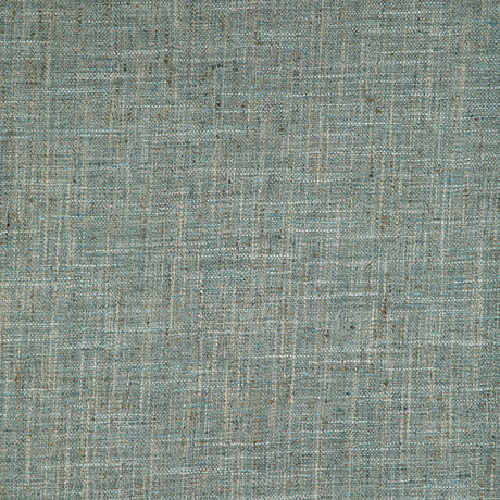 KRAVET SMART 34088.13.0 KRAVET SMART 34088-13 Fabric - Eade's Wallpaper