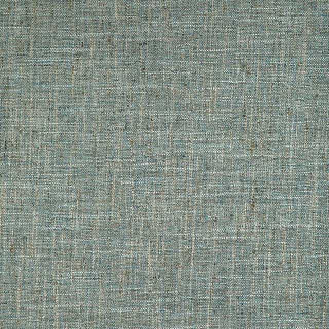 KRAVET SMART 34088.13.0 KRAVET SMART 34088-13 Fabric - Eade's Wallpaper