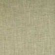 KRAVET SMART 34088.135.0 KRAVET SMART 34088-135 Fabric - Eade's Wallpaper