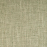 KRAVET SMART 34088.135.0 KRAVET SMART 34088-135 Fabric - Eade's Wallpaper