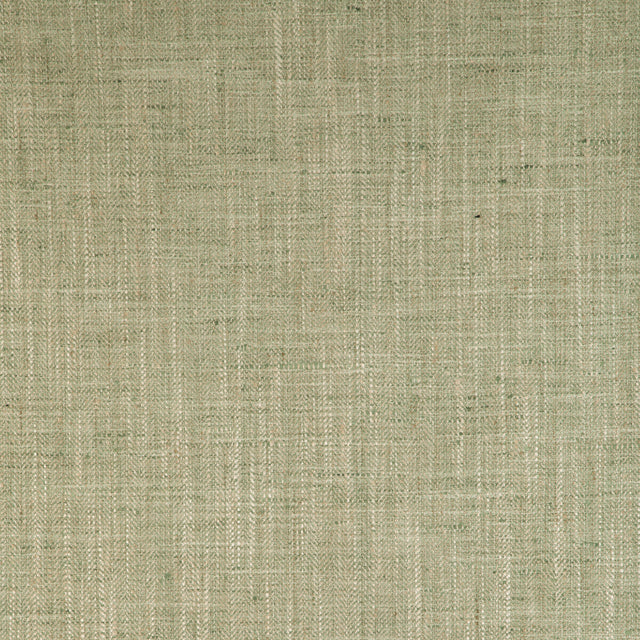 KRAVET SMART 34088.135.0 KRAVET SMART 34088-135 Fabric - Eade's Wallpaper