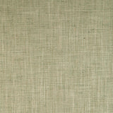 KRAVET SMART 34088.135.0 KRAVET SMART 34088-135 Fabric - Eade's Wallpaper