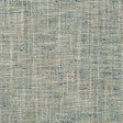 KRAVET SMART 34088.1511.0 KRAVET SMART 34088-1511 Fabric - Eade's Wallpaper