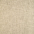 KRAVET SMART 34088.16.0 KRAVET SMART 34088-16 Fabric - Eade's Wallpaper