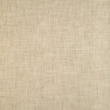 KRAVET SMART 34088.16.0 KRAVET SMART 34088-16 Fabric - Eade's Wallpaper