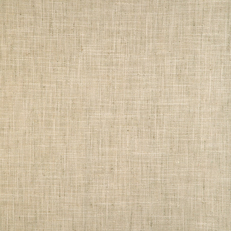 KRAVET SMART 34088.16.0 KRAVET SMART 34088-16 Fabric - Eade's Wallpaper