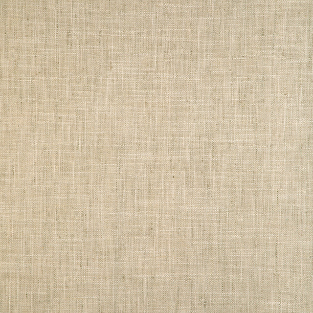 KRAVET SMART 34088.16.0 KRAVET SMART 34088-16 Fabric - Eade's Wallpaper
