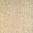 KRAVET SMART 34088.1601.0 KRAVET SMART 34088-1601 Fabric - Eade's Wallpaper