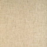 KRAVET SMART 34088.1601.0 KRAVET SMART 34088-1601 Fabric - Eade's Wallpaper