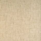 KRAVET SMART 34088.1601.0 KRAVET SMART 34088-1601 Fabric - Eade's Wallpaper