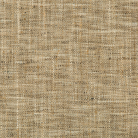 KRAVET SMART 34088.1616.0 KRAVET SMART 34088-1616 Fabric - Eade's Wallpaper