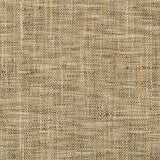 KRAVET SMART 34088.1616.0 KRAVET SMART 34088-1616 Fabric - Eade's Wallpaper