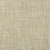 KRAVET SMART 34088.1623.0 KRAVET SMART 34088-1623 Fabric - Eade's Wallpaper