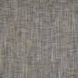 KRAVET SMART 34088.1650.0 KRAVET SMART 34088-1650 Fabric - Eade's Wallpaper