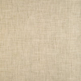 KRAVET SMART 34088.16.0 KRAVET SMART 34088-16 Fabric - Eade's Wallpaper